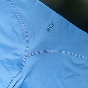 Liaiason the Label Sydney Adam’s bridge shorts super soft size XL (fits L) NWOT